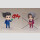 Ace Attorney Nendoroid Actionfigur Miles Edgeworth 10 cm