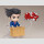 Ace Attorney Nendoroid Actionfigur Phoenix Wright 10 cm