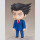 Ace Attorney Nendoroid Actionfigur Phoenix Wright 10 cm