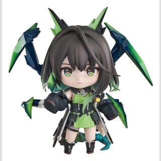 Arknights Nendoroid Actionfigur Mon3tr 10 cm