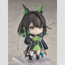 Arknights Nendoroid Actionfigur Mon3tr 10 cm