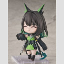 Arknights Nendoroid Actionfigur Mon3tr 10 cm
