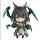 Arknights Nendoroid Actionfigur Mon3tr 10 cm