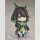 Arknights Nendoroid Actionfigur Mon3tr 10 cm