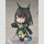 Arknights Nendoroid Actionfigur Mon3tr 10 cm