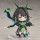 Arknights Nendoroid Actionfigur Mon3tr 10 cm