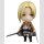 Attack on Titan Nendoroid Actionfigur Annie Leonhart 10 cm