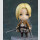Attack on Titan Nendoroid Actionfigur Annie Leonhart 10 cm