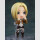 Attack on Titan Nendoroid Actionfigur Annie Leonhart 10 cm