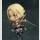Attack on Titan Nendoroid Actionfigur Annie Leonhart 10 cm
