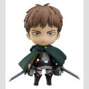 Attack on Titan Nendoroid Actionfigur Jean Kirstein 10 cm