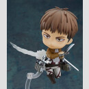 Attack on Titan Nendoroid Actionfigur Jean Kirstein 10 cm