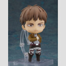 Attack on Titan Nendoroid Actionfigur Jean Kirstein 10 cm