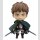 Attack on Titan Nendoroid Actionfigur Jean Kirstein 10 cm