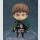 Attack on Titan Nendoroid Actionfigur Jean Kirstein 10 cm