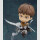 Attack on Titan Nendoroid Actionfigur Jean Kirstein 10 cm