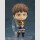Attack on Titan Nendoroid Actionfigur Jean Kirstein 10 cm