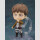 Attack on Titan Nendoroid Actionfigur Jean Kirstein 10 cm