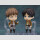 Attack on Titan Nendoroid Actionfigur Jean Kirstein 10 cm