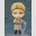 Attack on Titan Nendoroid Actionfigur Reiner Braun 10 cm