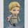 Attack on Titan Nendoroid Actionfigur Reiner Braun 10 cm