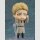 Attack on Titan Nendoroid Actionfigur Reiner Braun 10 cm