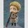 Attack on Titan Nendoroid Actionfigur Reiner Braun 10 cm