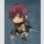Attack on Titan Nendoroid Actionfigur Sasha Braus 10 cm