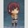 Attack on Titan Nendoroid Actionfigur Sasha Braus 10 cm