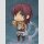 Attack on Titan Nendoroid Actionfigur Sasha Braus 10 cm