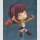 Attack on Titan Nendoroid Actionfigur Sasha Braus 10 cm