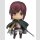 Attack on Titan Nendoroid Actionfigur Sasha Braus 10 cm