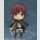 Attack on Titan Nendoroid Actionfigur Sasha Braus 10 cm