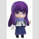 Frieren: Beyond Journeys End Nendoroid Basic Actionfigur Fern: Winter Clothes Ver. 10 cm