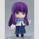 Frieren: Beyond Journeys End Nendoroid Basic Actionfigur Fern: Winter Clothes Ver. 10 cm