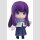 Frieren: Beyond Journeys End Nendoroid Basic Actionfigur Fern: Winter Clothes Ver. 10 cm