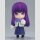 Frieren: Beyond Journeys End Nendoroid Basic Actionfigur Fern: Winter Clothes Ver. 10 cm
