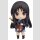 K-ON! Nendoroid Actionfigur Mio Akiyama 2.0 10 cm