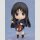 K-ON! Nendoroid Actionfigur Mio Akiyama 2.0 10 cm