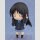 K-ON! Nendoroid Actionfigur Mio Akiyama 2.0 10 cm