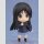 K-ON! Nendoroid Actionfigur Mio Akiyama 2.0 10 cm