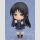 K-ON! Nendoroid Actionfigur Mio Akiyama 2.0 10 cm