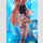 There is Also a Hole in the Student Organization! PVC Figur 1/5 Komaro Michinoku Reverse Bunny Ver. 34 cm  ++Jeeg Best Price bis 22.10.2026++