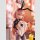 There is Also a Hole in the Student Organization! PVC Figur 1/5 Komaro Michinoku Reverse Bunny Ver. 34 cm  ++Jeeg Best Price bis 22.10.2026++