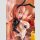 There is Also a Hole in the Student Organization! PVC Figur 1/5 Komaro Michinoku Reverse Bunny Ver. 34 cm  ++Jeeg Best Price bis 22.10.2026++