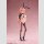 There is Also a Hole in the Student Organization! PVC Figur 1/5 Komaro Michinoku Reverse Bunny Ver. 34 cm  ++Jeeg Best Price bis 22.10.2026++