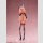 There is Also a Hole in the Student Organization! PVC Figur 1/5 Komaro Michinoku Reverse Bunny Ver. 34 cm  ++Jeeg Best Price bis 22.10.2026++