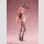 There is Also a Hole in the Student Organization! PVC Figur 1/5 Komaro Michinoku Reverse Bunny Ver. 34 cm  ++Jeeg Best Price bis 22.10.2026++