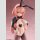 There is Also a Hole in the Student Organization! PVC Figur 1/5 Komaro Michinoku Reverse Bunny Ver. 34 cm  ++Jeeg Best Price bis 22.10.2026++