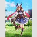 Umamusume: Pretty Derby PVC Figur 1/7 Matikanetannhauser 26 cm  ++Jeeg Best Price bis 12.11.2026++